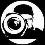 ICONO LOGO ISKAY CIRCULO