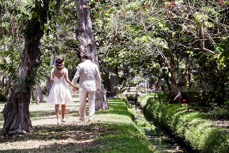 BODA ARIAS Y BENDEZU 082