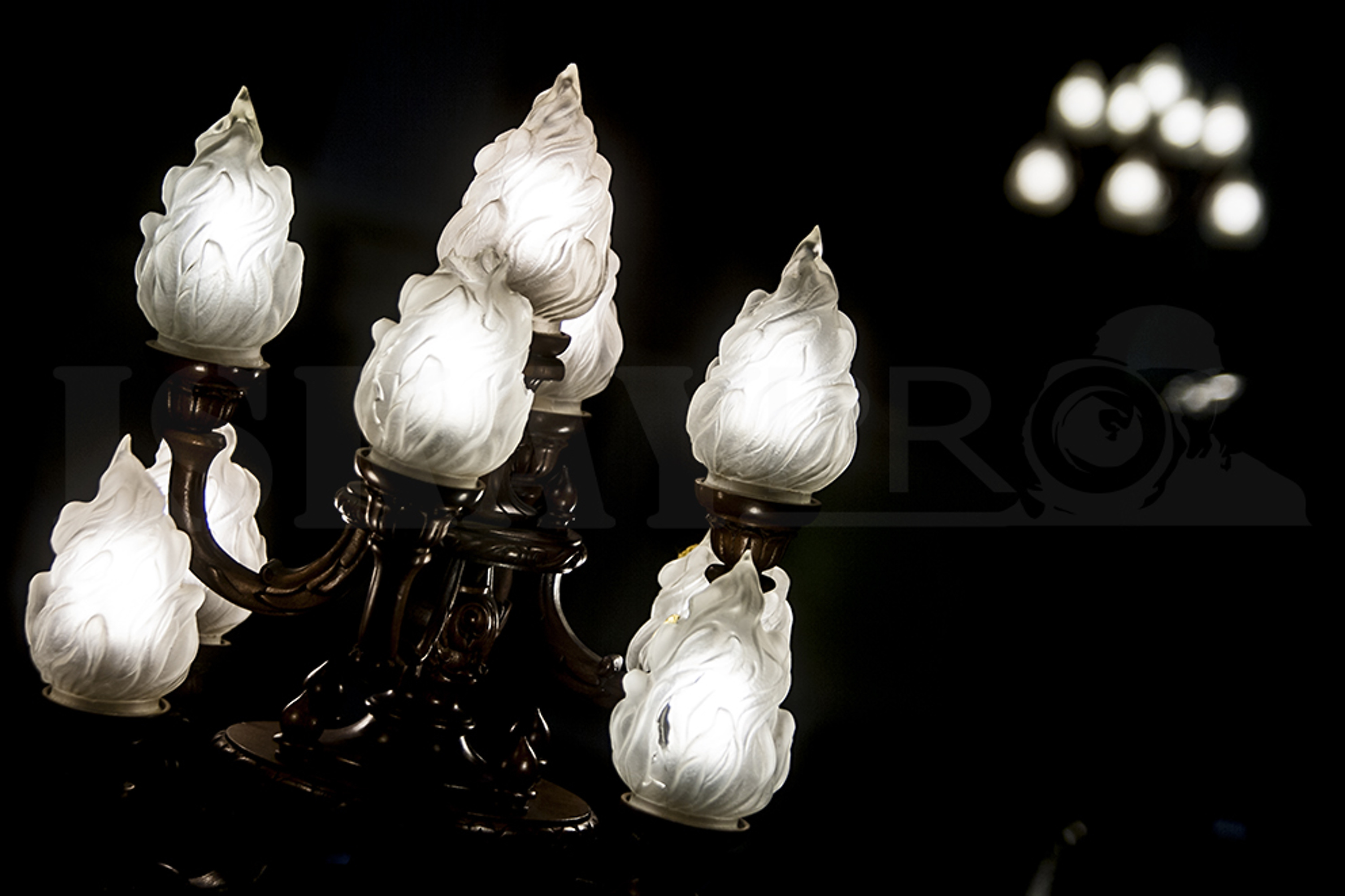 CONGRESO 04 CONGRESO 04