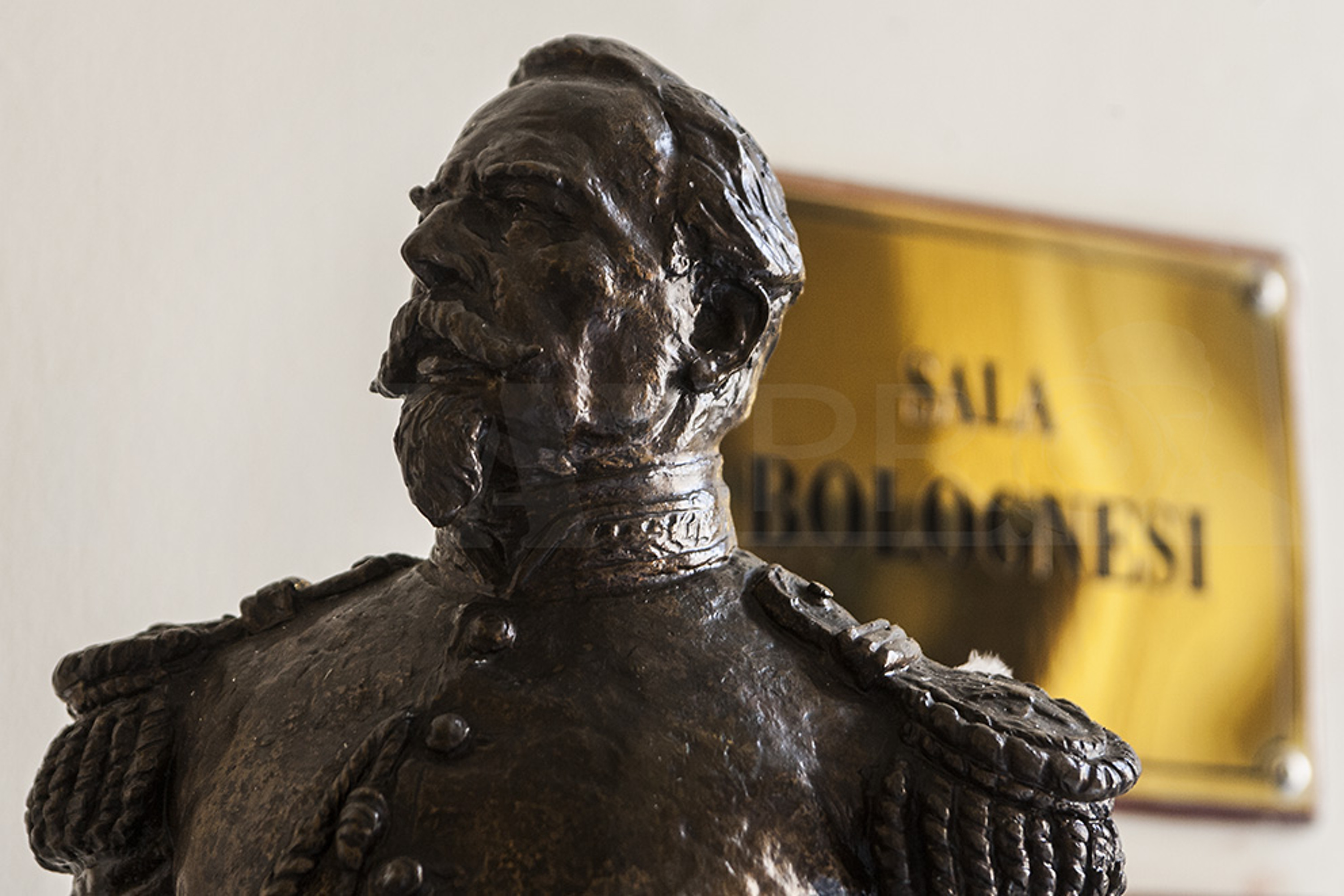 CONGRESO 06 CONGRESO 06