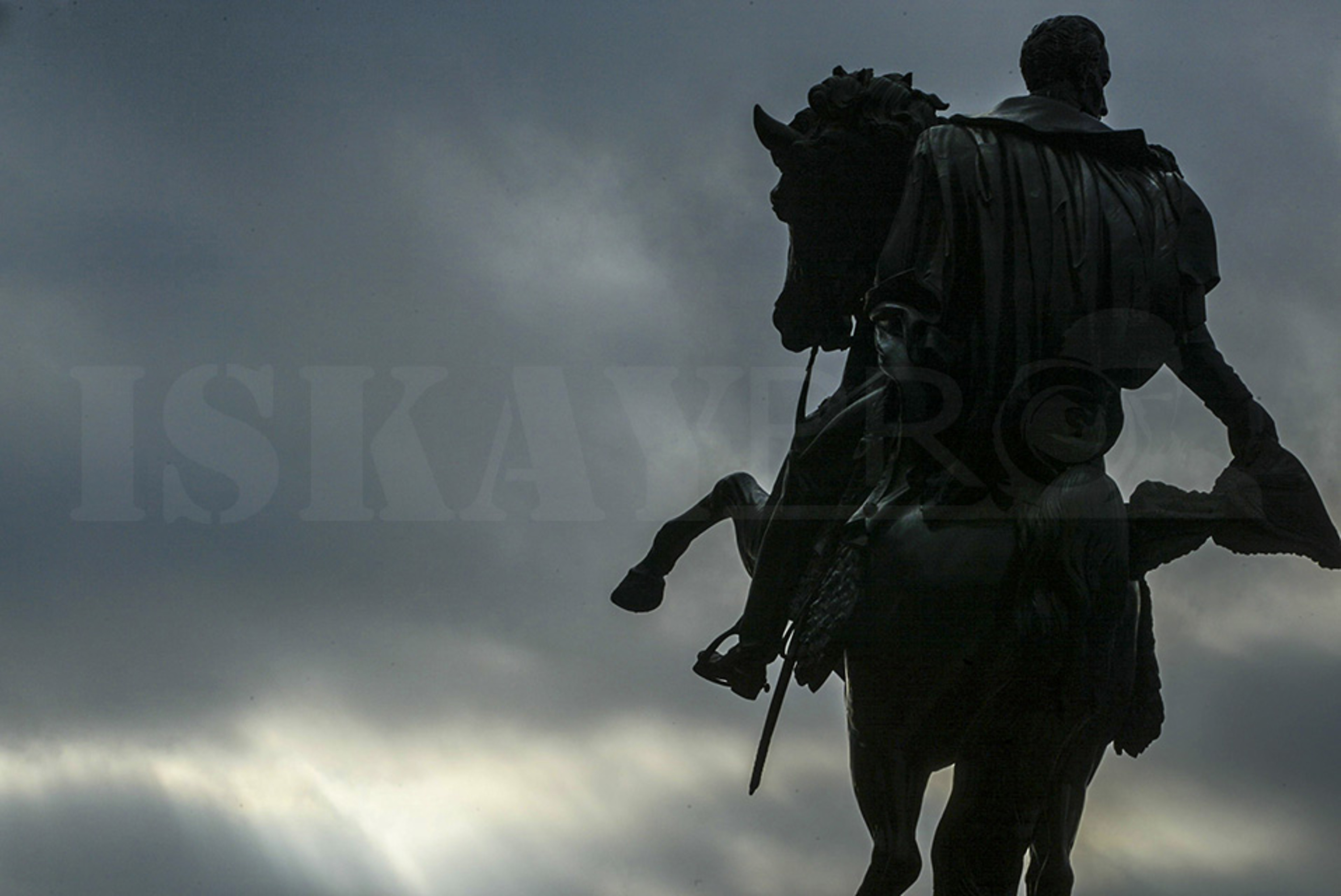 CONGRESO 09 CONGRESO 09