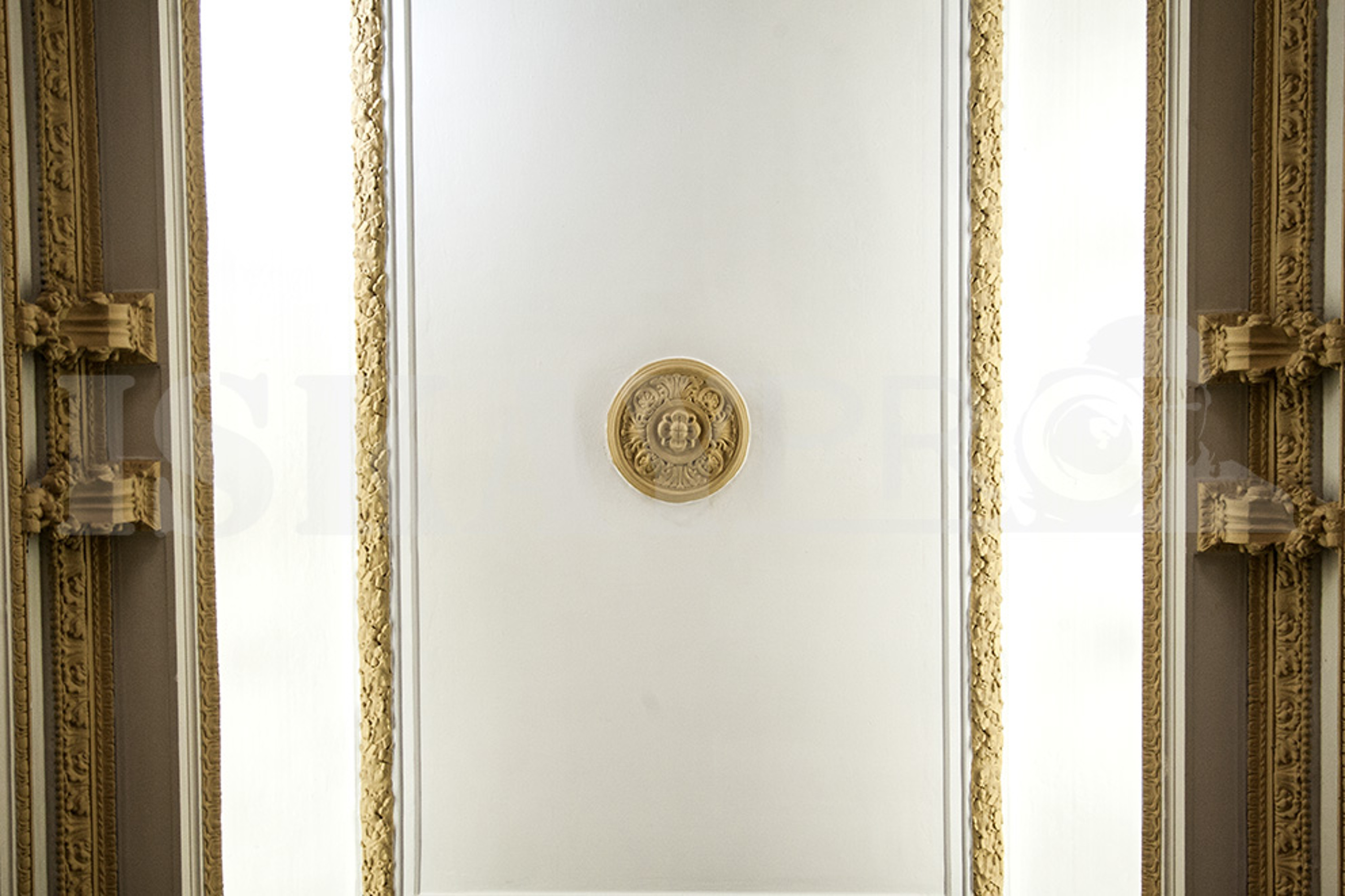 CONGRESO 11 CONGRESO 11