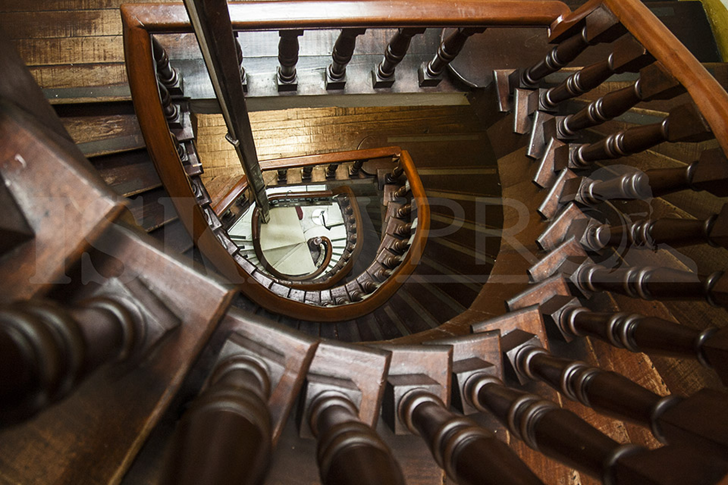 CONGRESO 13 CONGRESO 13