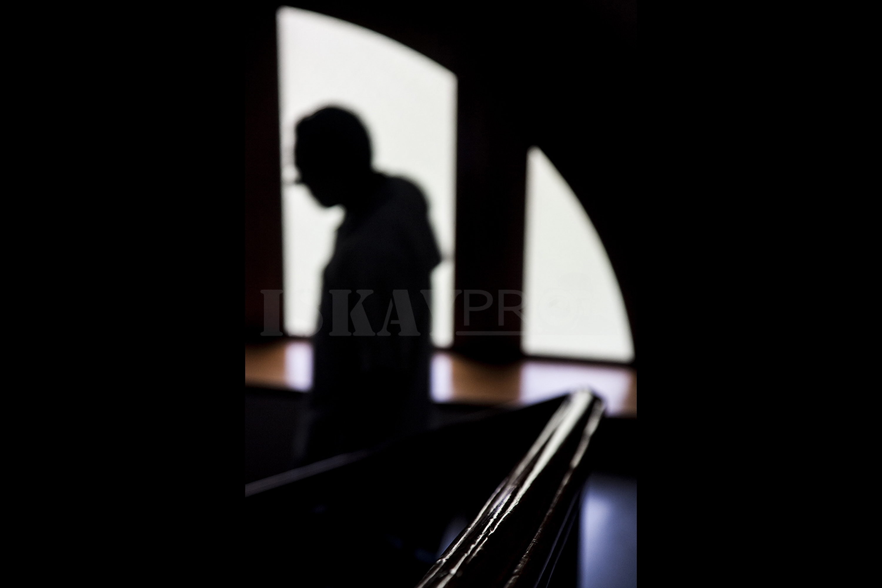 CONGRESO 14 CONGRESO 14