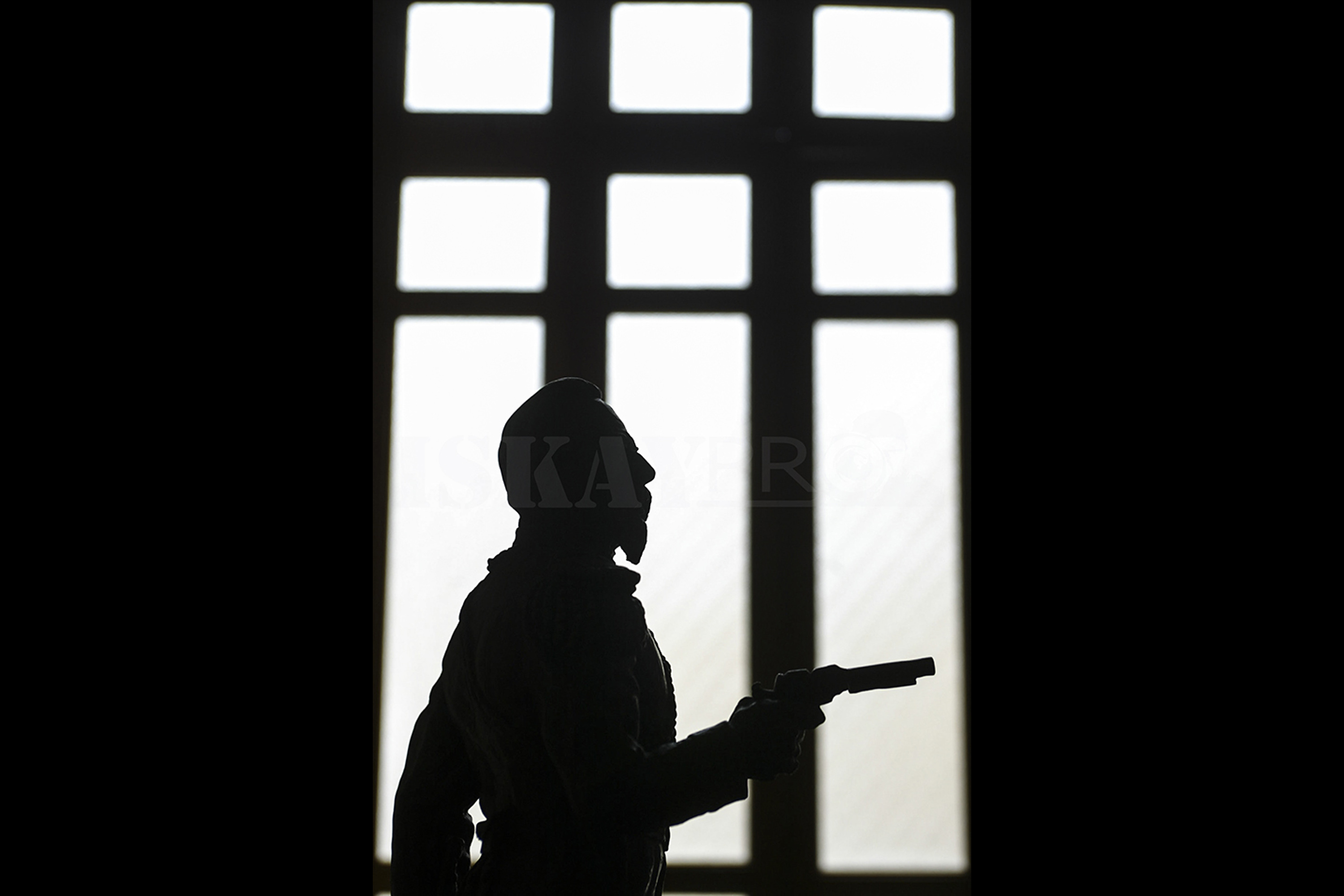 CONGRESO 15 CONGRESO 15