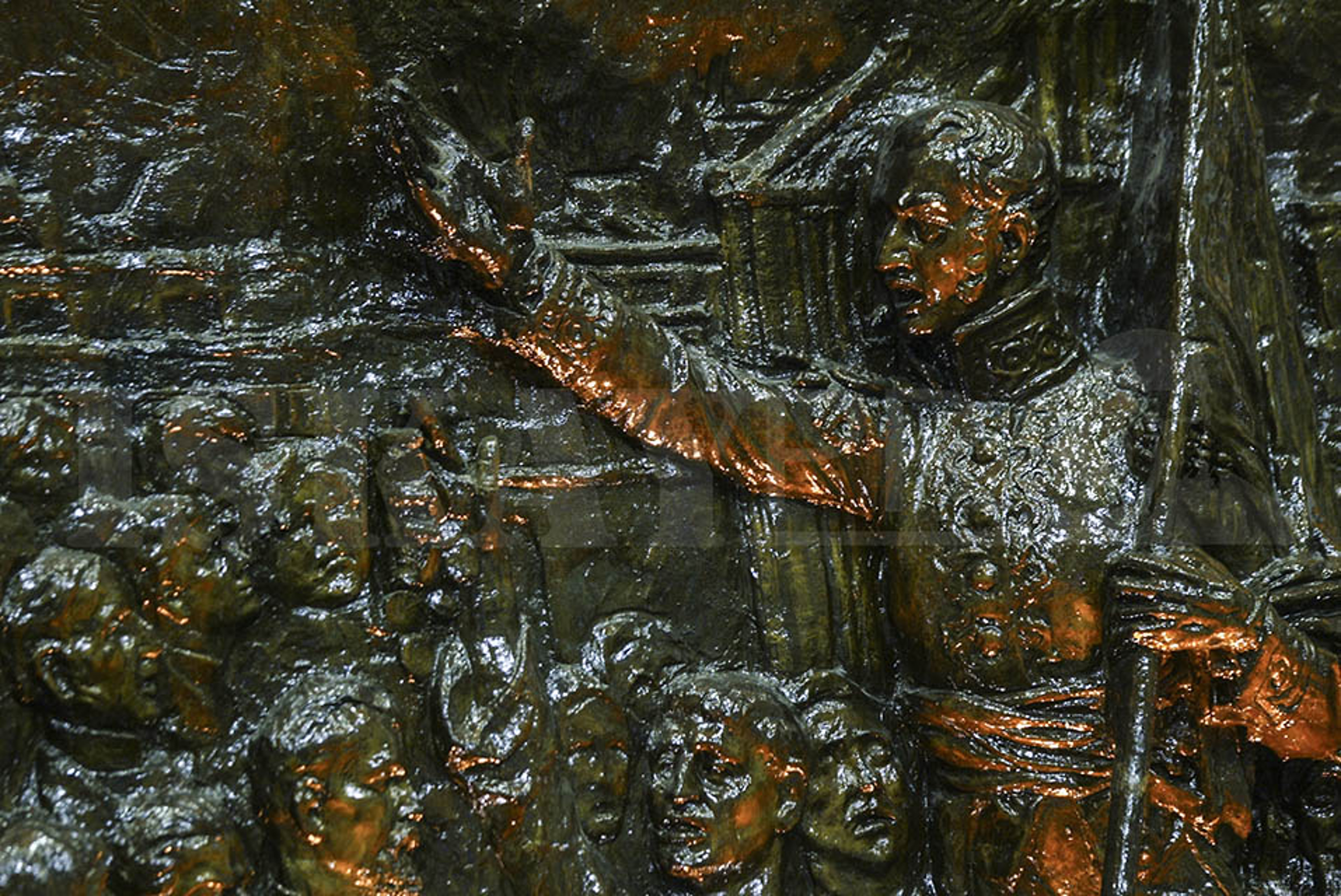 CONGRESO 16 CONGRESO 16