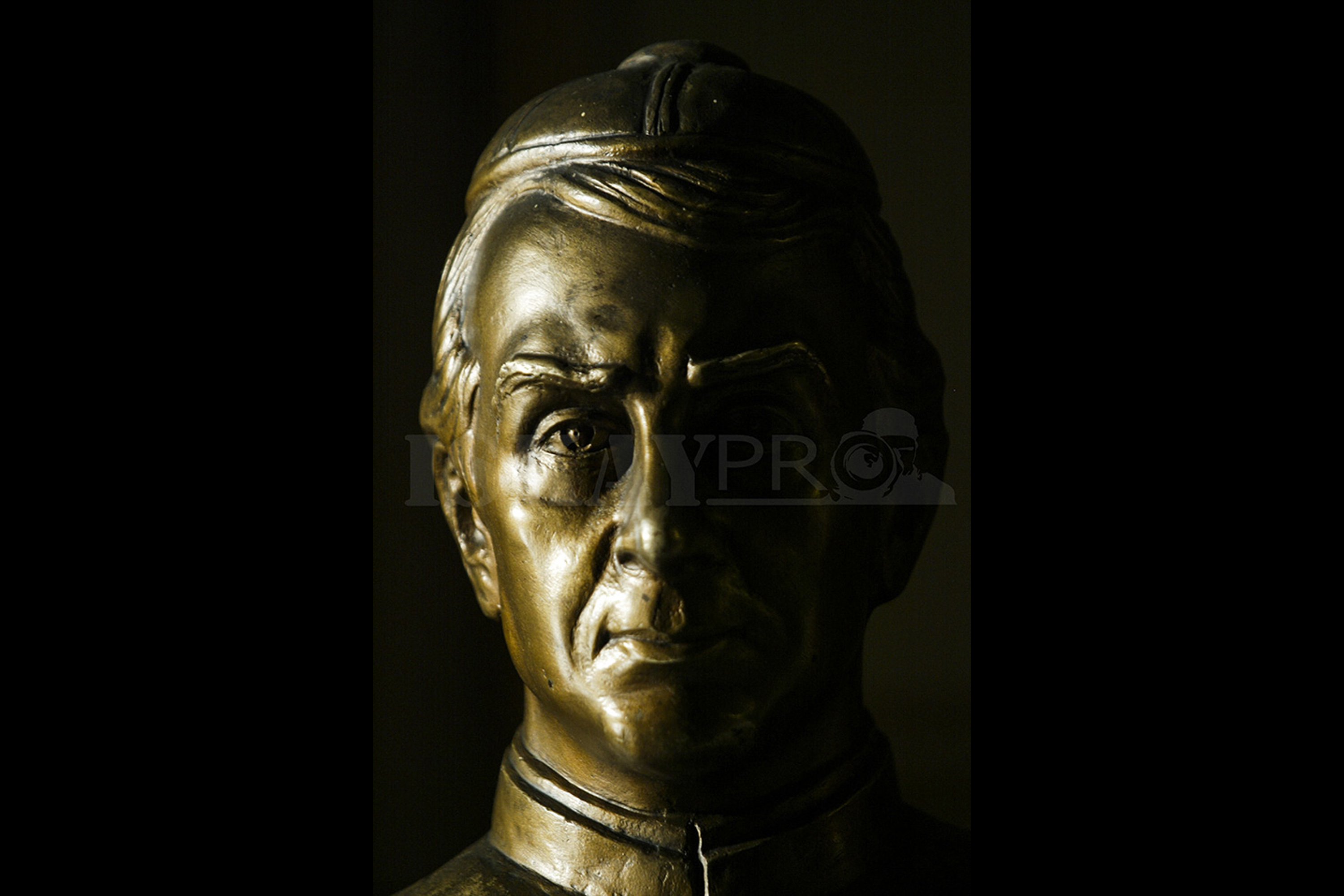 CONGRESO 19 CONGRESO 19