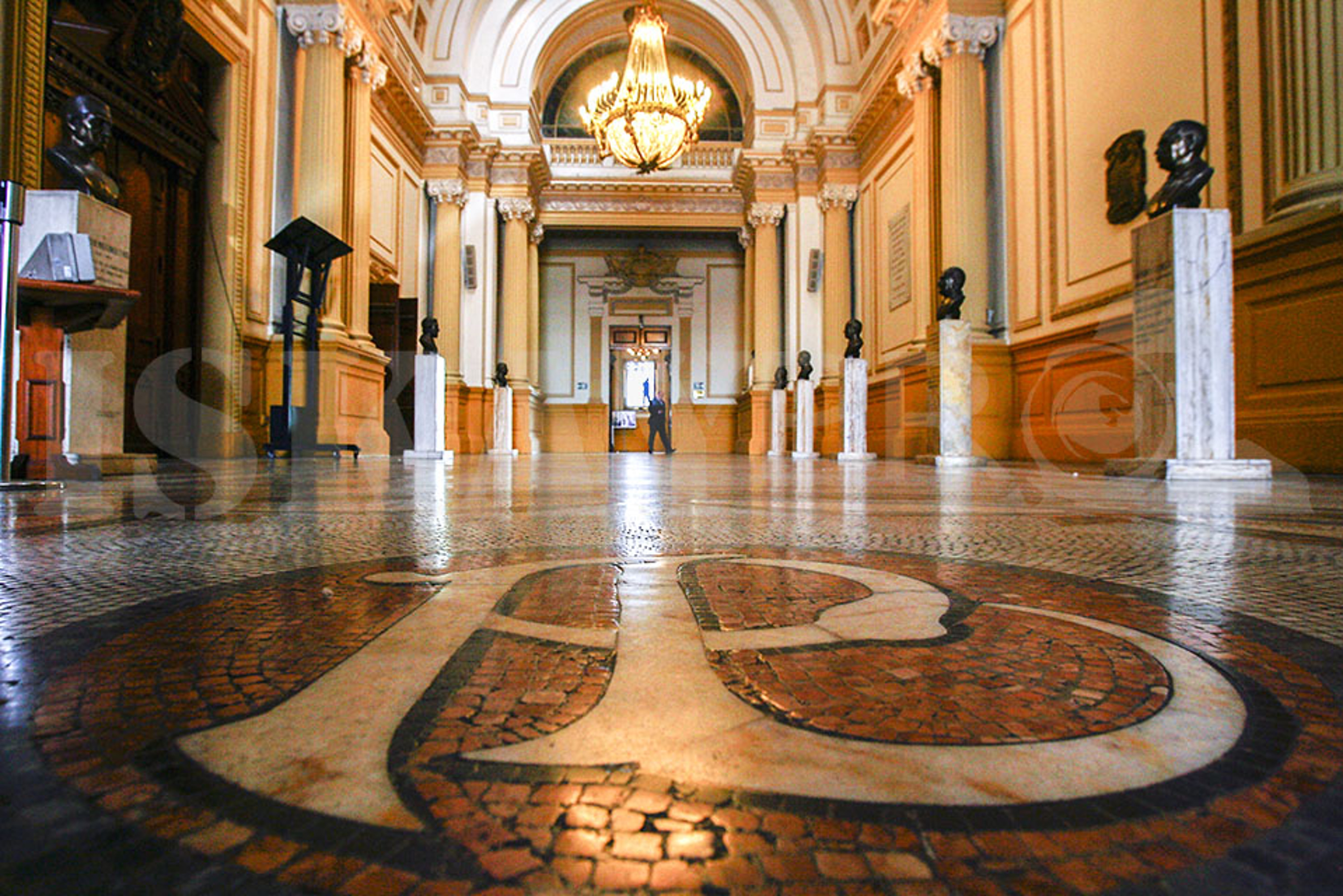 CONGRESO 22 CONGRESO 22