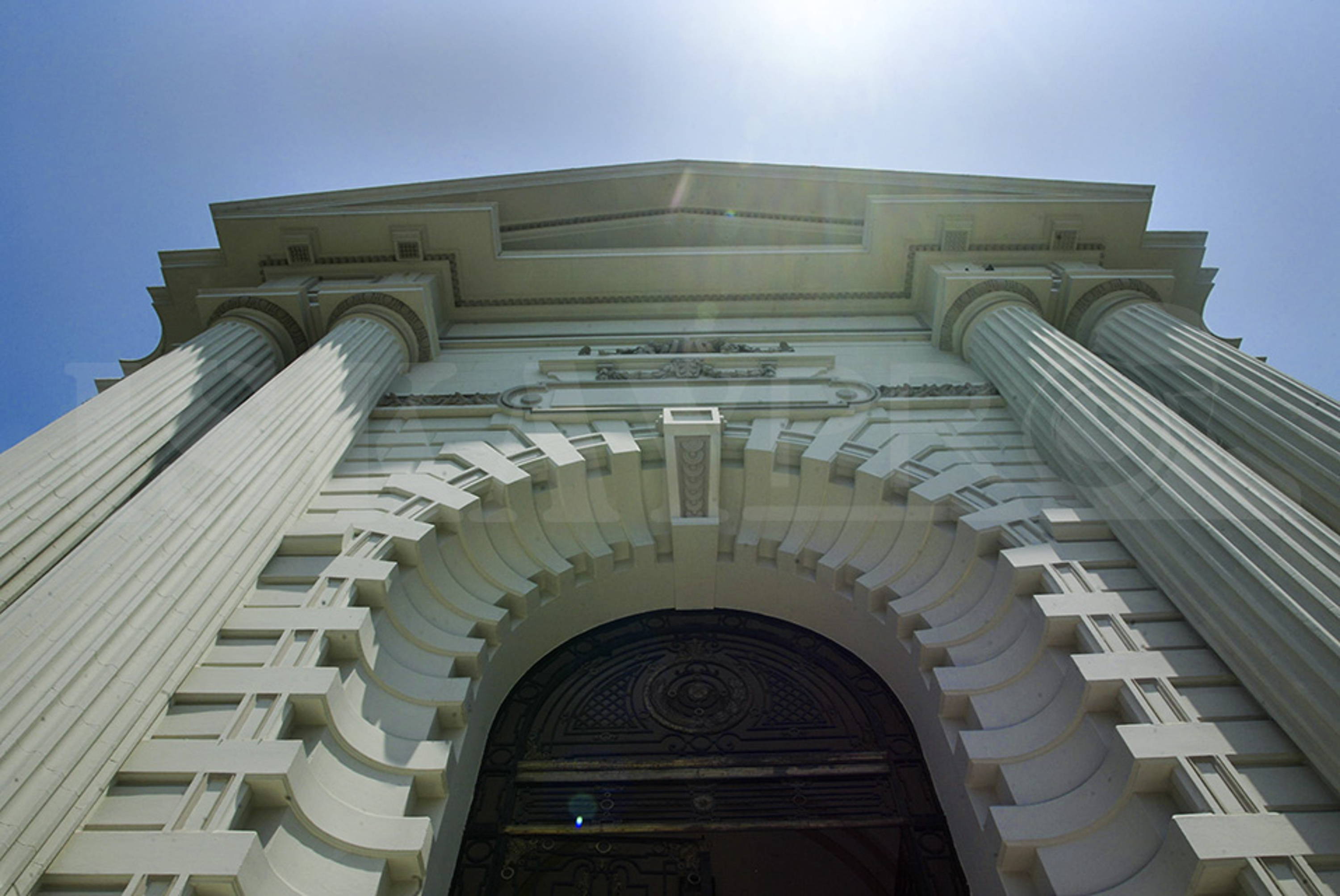 CONGRESO 23 CONGRESO 23