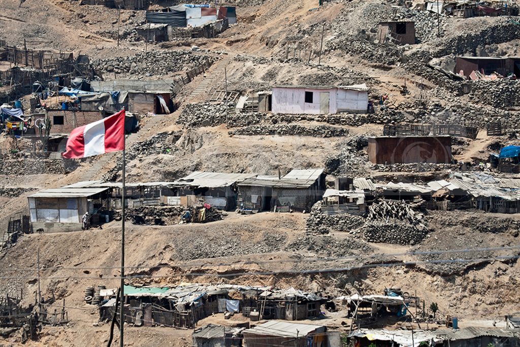 LA CIUDAD QUE NO VES 04