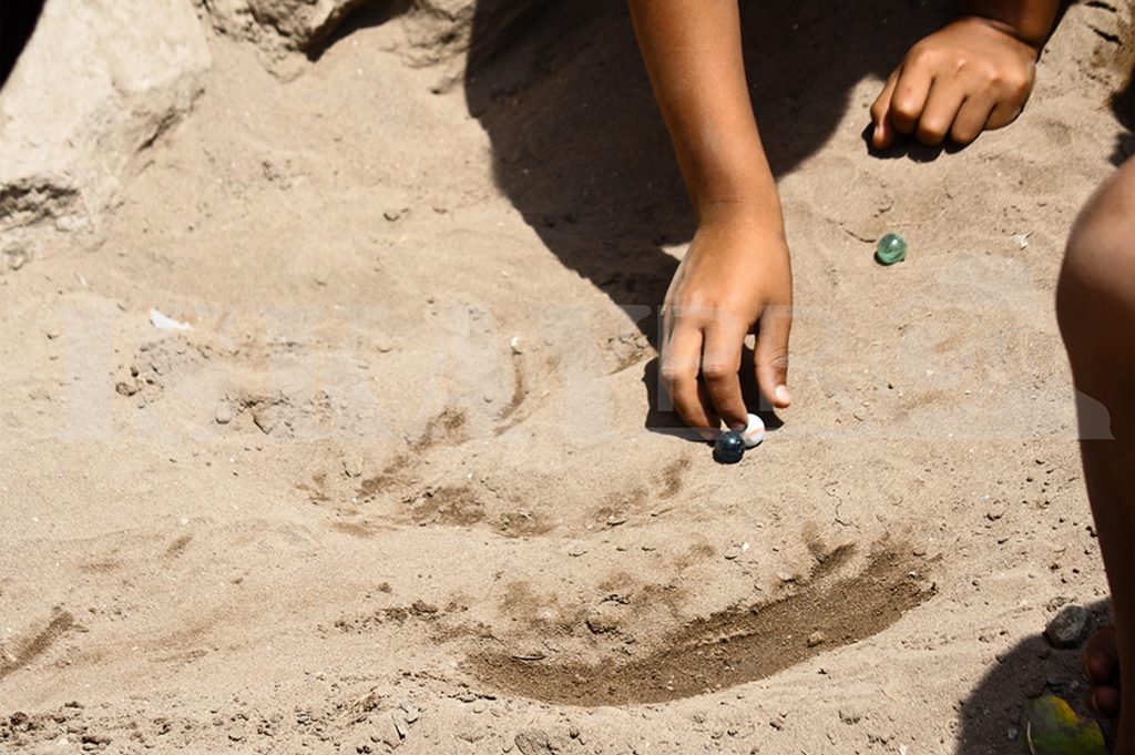 LA CIUDAD QUE NO VES 06