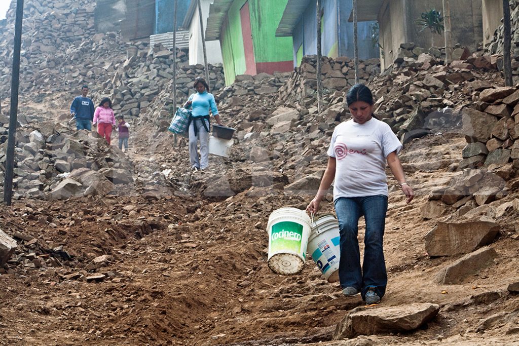 LA CIUDAD QUE NO VES 09
