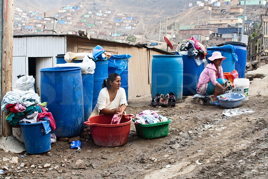 LA CIUDAD QUE NO VES 16