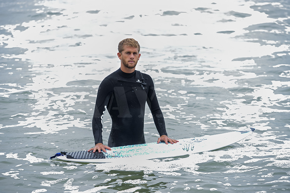 MIRAFLORES, 23 OCTUBRE 2019

ENTREVISTA A SURFISTA PERUANO MIUEL TUDELA

FOTOS EDUARDO CAVERO