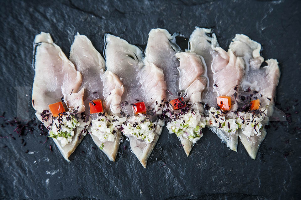 RESTAURANTE OISHII 02